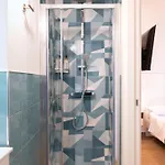 Le Cementine * Mottola