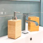 Semesterbostad Le Cementine Mottola