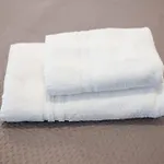 Le Cementine Mottola