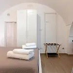 Le Cementine Semesterbostad Mottola