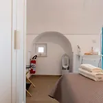 Semesterbostad Le Cementine