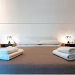 Le Cementine Tatil Evi *