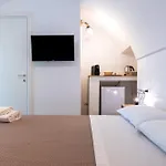 Tatil Evi Le Cementine