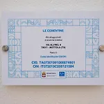 Le Cementine