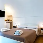 Nyaraló Le Cementine Mottola
