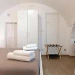Tatil Evi Le Cementine Mottola
