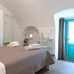 Nyaraló Le Cementine *
