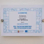 Le Cementine