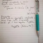 Le Cementine * Mottola