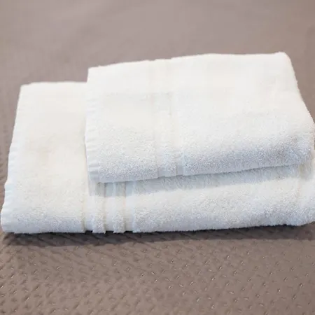 Le Cementine موتولا