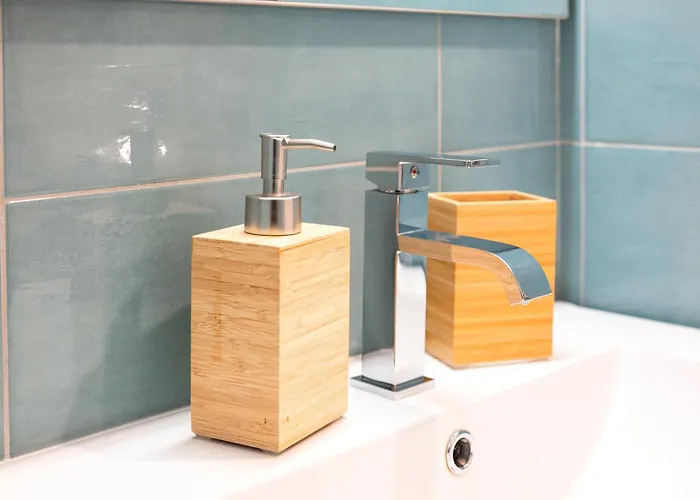 Casa vacanze Le Cementine Mottola