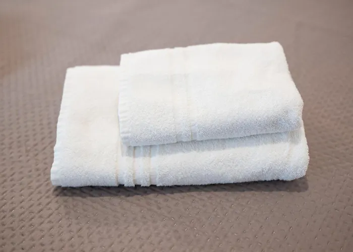 Le Cementine Mottola